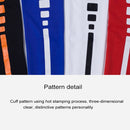 HC7519B_6.jpg@966fadb4da91cf334ed6647b19edda5f