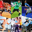 HC7519B_7.jpg@5c95847f74917b2057e0f6eb9519ad21