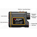 HC7582_3.jpg@d08a5a522647479c2f1b3b2809b0881b