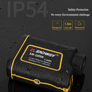 HC7582_7.jpg@91fee2d1f34ca456ff4a2783a519626a