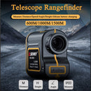 HC7582_8.jpg@7caf12d581f5f88b7a314ef8578b54ab