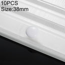 HC7645W.jpg@9fc1c73e38ae754b1948cd1ff05d32b7