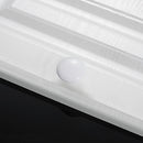 HC7645W_1.jpg@bb143e79b98662d7e252f6966159ac43