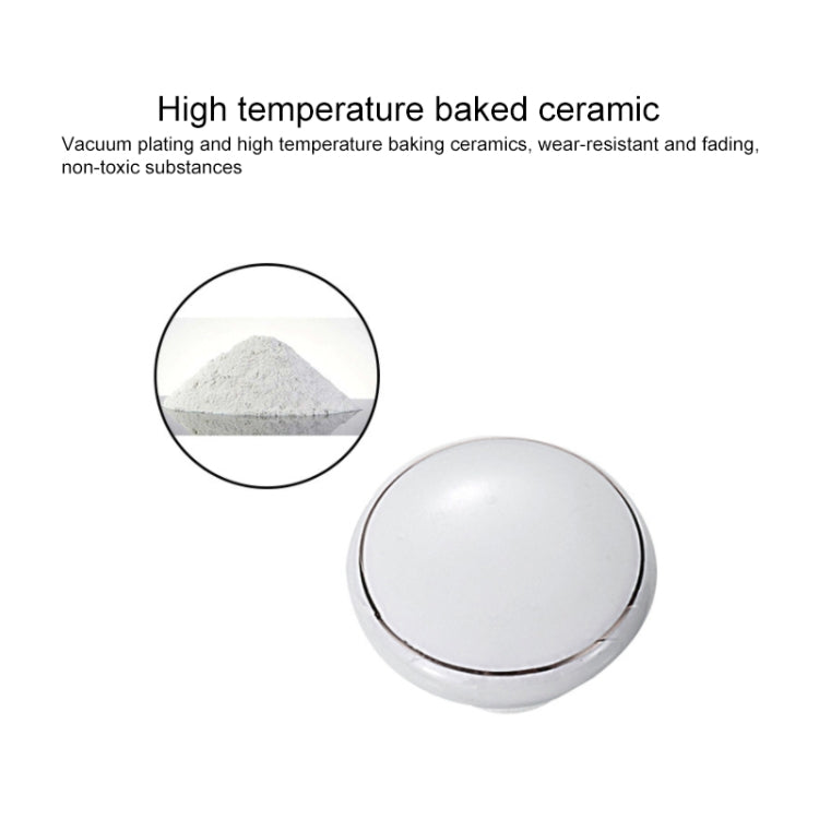 HC7645W_2.jpg@62537f79afc018ef87303cc5a7db03b6