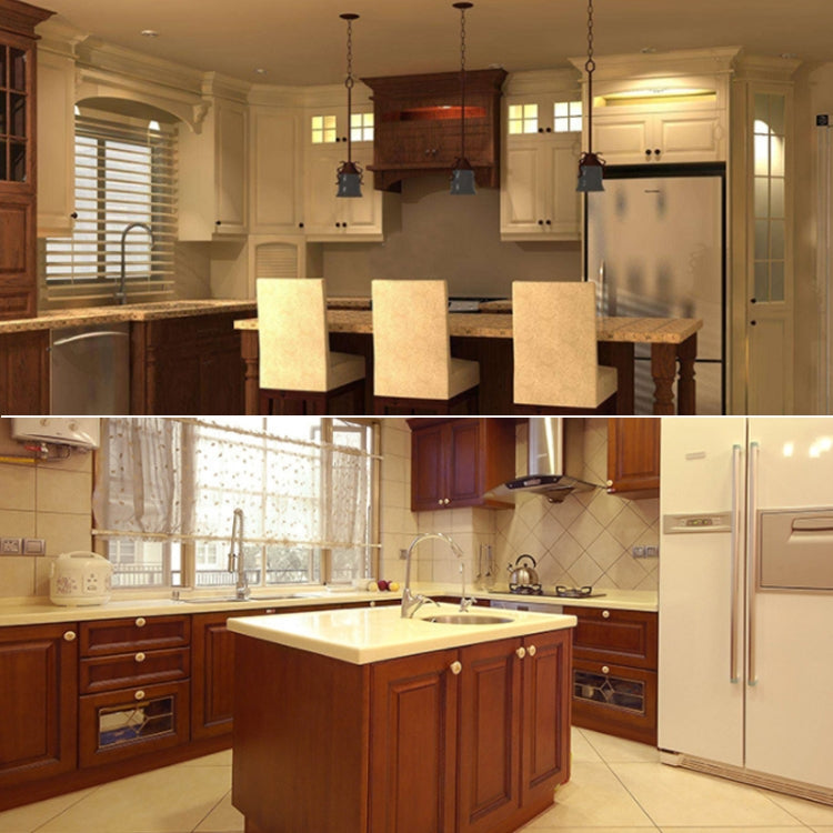 HC7645W_4.jpg@51425468082d61f452ecd9d7f058d89f