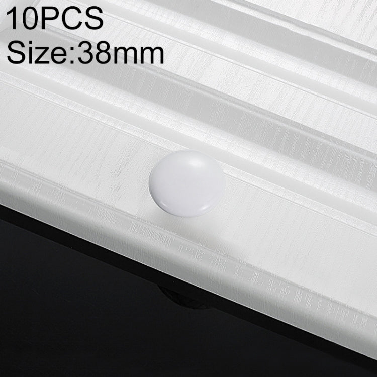 HC7645W.jpg@9fc1c73e38ae754b1948cd1ff05d32b7