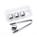 HC7650_1.jpg@53a9721d0c6e541e3490a33e4fdb3560