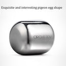 HC7650_2.jpg@e5bd5ed69bbbf03a02271145460f42c4