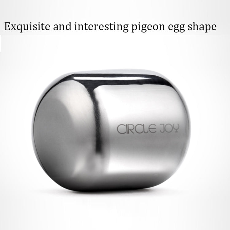 HC7650_2.jpg@e5bd5ed69bbbf03a02271145460f42c4