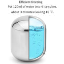 HC7650_3.jpg@b2d5e0dda20518ca9e61f7e370a4eba4