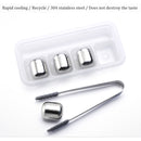 HC7650_4.jpg@cfbdc431482e78a5aead219bb915ffdf