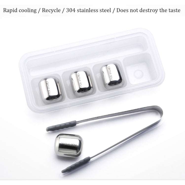 HC7650_4.jpg@cfbdc431482e78a5aead219bb915ffdf