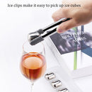 HC7650_5.jpg@533b38fa2a6f31f6b2453ab4cae301a4