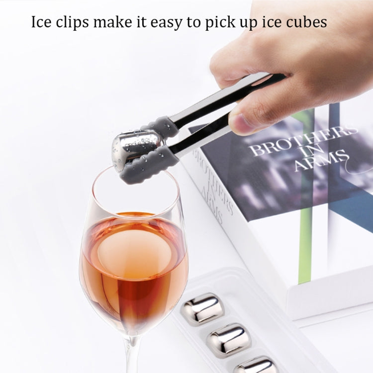 HC7650_5.jpg@533b38fa2a6f31f6b2453ab4cae301a4