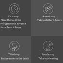 HC7650_6.jpg@b46407adcf92d4fbb310ce4498ad60e8