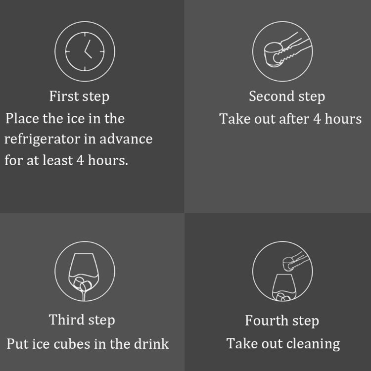 HC7650_6.jpg@b46407adcf92d4fbb310ce4498ad60e8