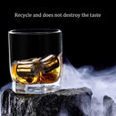 HC7650_7.jpg@ea5de95b69271117ef1169adfdd00a51