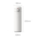 HC7651_2.jpg@cd52ab1547c4988da4482aaebf35e725