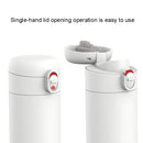 HC7651_3.jpg@d0cc849babb839affe8f0a0c2698a488