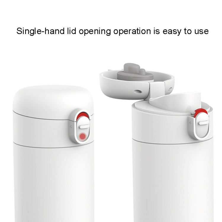 HC7651_3.jpg@d0cc849babb839affe8f0a0c2698a488