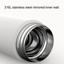 HC7651_4.jpg@642a7526b8ef979320beabee48fd3cfd