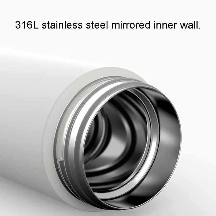 HC7651_4.jpg@642a7526b8ef979320beabee48fd3cfd