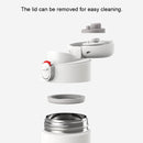 HC7651_5.jpg@284435dea8b3e60a82e2fe86de2dcaa1