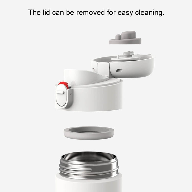 HC7651_5.jpg@284435dea8b3e60a82e2fe86de2dcaa1