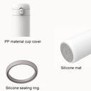 HC7651_6.jpg@1b8393175a5e3abad5420e126f366c42