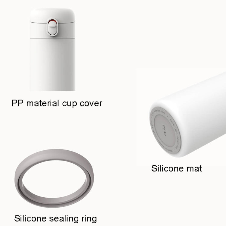 HC7651_6.jpg@1b8393175a5e3abad5420e126f366c42