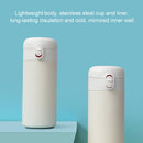 HC7651_8.jpg@63f74d107120acad67552e293f846cac