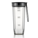 Original Xiaomi Youpin Pinlo Multi-function Portable Drinking Cup for Pinlo Mixing Machine