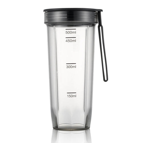 Original Xiaomi Youpin Pinlo Multi-function Portable Drinking Cup for Pinlo Mixing Machine