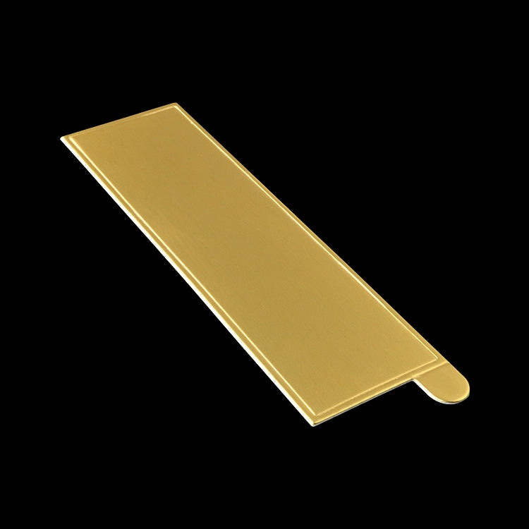 HC7667_1.jpg@090319022bba11302e3b97eedc815c41