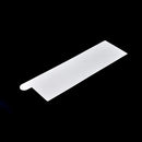 HC7667_2.jpg@44709ac457107c09a5e8aa6085fc4d67