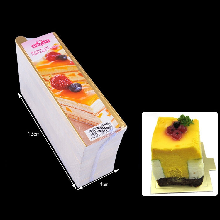 HC7667_3.jpg@9351bc2af6eb7e4d088f7c199b4f0798