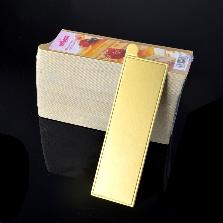 HC7667_5.jpg@3976f7422a63929b83c2e66ac350243a