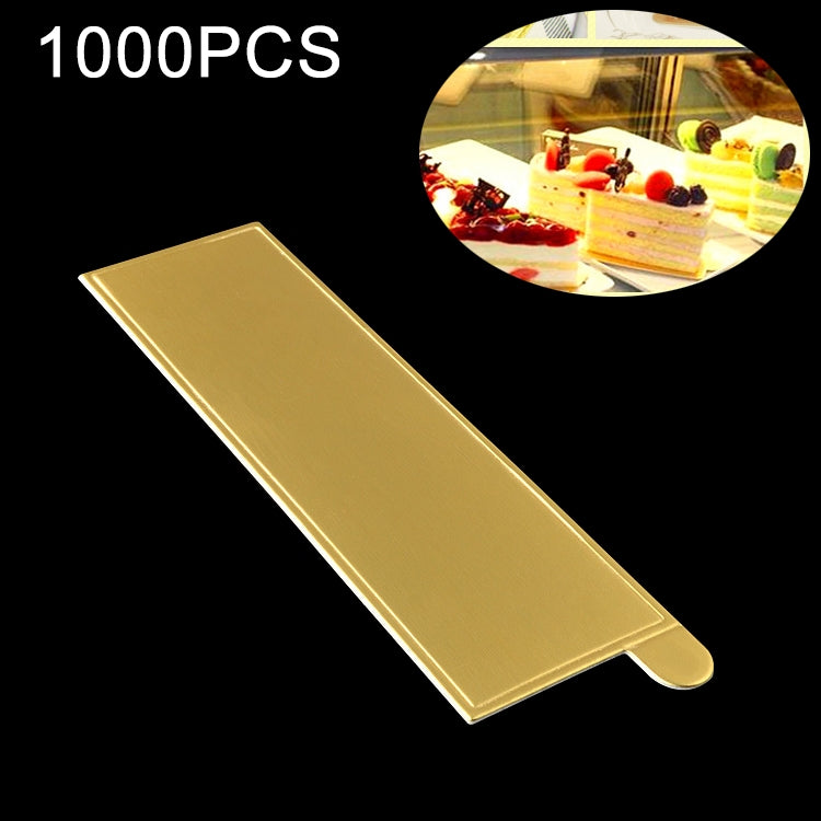 HC7667.jpg@f784f561de93b4bc964d3cbba56805f1