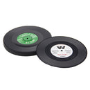 HC7699_2.jpg@d954a7735e805105d6a8595a3e207f77