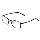 HC7721_2.jpg@56b996d563c2feeb085717b537000f94