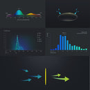 HC7721_3.jpg@f442d90a2ba10df741ef754f18e8354a