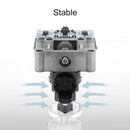 HC7782G_10.jpg@d14269250171b07e97f3c838423877e2