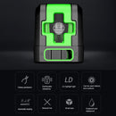 HC7782G_14.jpg@a0e0d7bd93b9fe89d558dd897d6f5dec