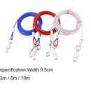 HC7785_7.jpg@075ccb26a5989b4d06a9a963f9733f3d