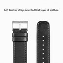 HC7821B_2.jpg@72896d82ae15185a9ae74feaf2ef83f9