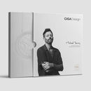 HC7821B_3.jpg@91d0c732c91cfac8b99c2166c4e7e5ca