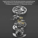 HC7821B_4.jpg@9606eabbc406daf01c99c96601ee4abe