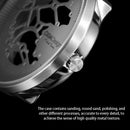 HC7821B_5.jpg@448a17b777527d05056733ee7202cb16