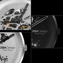 HC7821B_6.jpg@e132079c0cf831ccdebc949b291c07ee