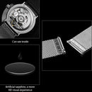 HC7821B_7.jpg@fb5f07685f84fb7b2a620830f28327b3